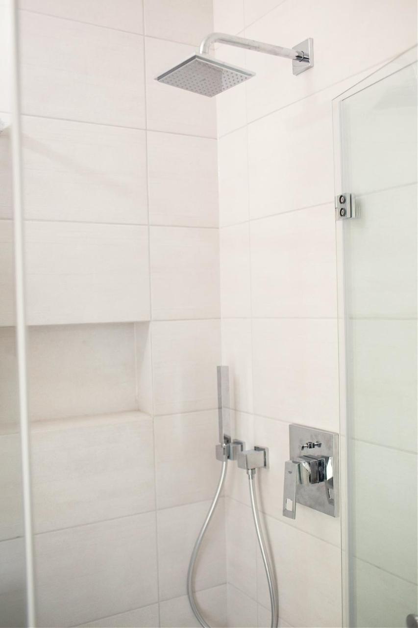 Apartment Amber, Kranjska Gora - Center מראה חיצוני תמונה